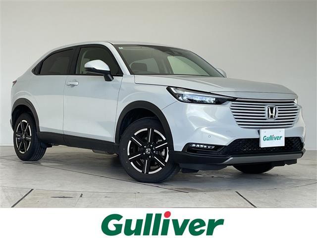 䤤碌ϡأݣݣ٤ޤǡ 䤤碌ϡأݣݣ٤ޤǤڤˤä 1