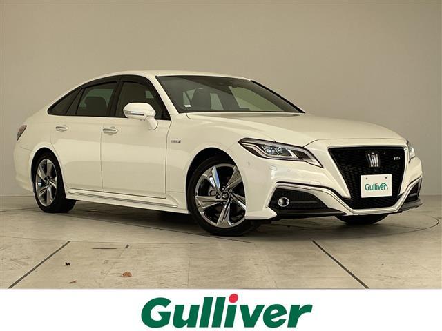 ͵饦󡡥ϥ֥åɡ 饦󡡥ϥ֥å١饦󡡥ϥ֥åɤΤȤʤ餪ޤ 1