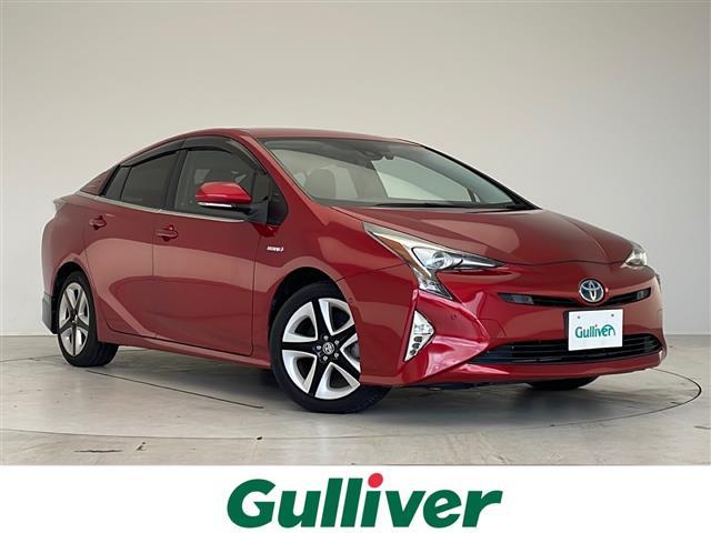 ȥ西 ץꥦ ġ󥰥쥯