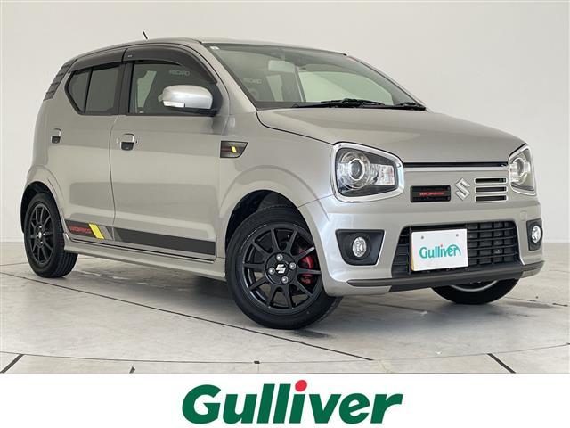 ͵ȡ ١ȤΤȤʤ餪ޤ 1