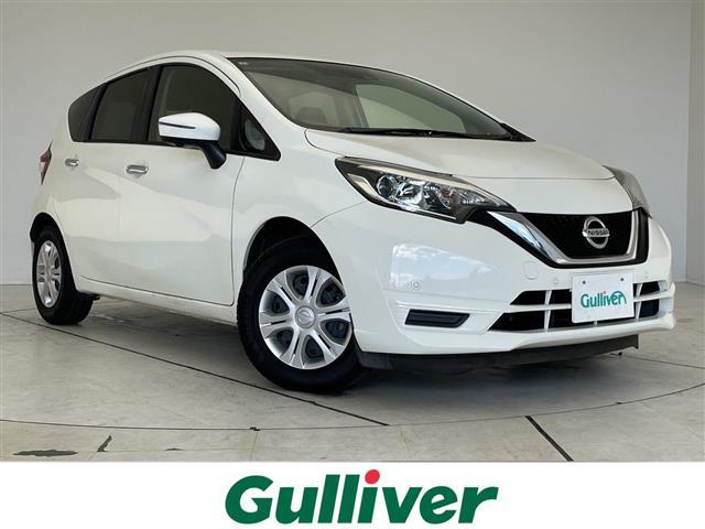 大人気ノート! ノート入荷!ノートのことならおまかせ!