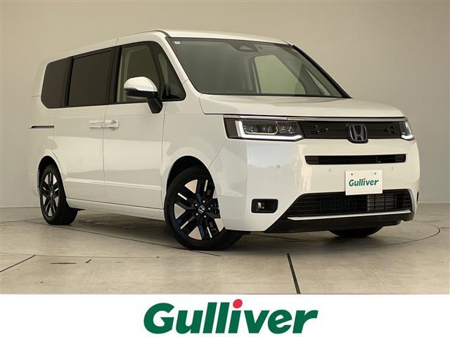 ͵ƥåץ若 ƥåץ若١ƥåץ若ΤȤʤ餪ޤ 1