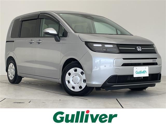 ͵ե꡼ɡϥ֥åȡ ե꡼ɡϥ֥å١ե꡼ɡϥ֥åȤΤȤʤ餪ޤ 1