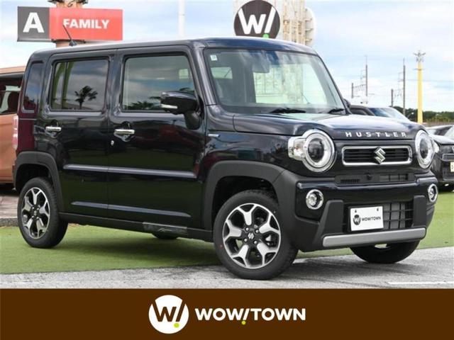 ͵ϥ顼 ϥ顼١ϥ顼ΤȤʤ餪ޤ 1