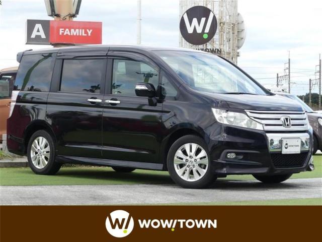 ͵ƥåץ若 ƥåץ若١ƥåץ若ΤȤʤ餪ޤ 1