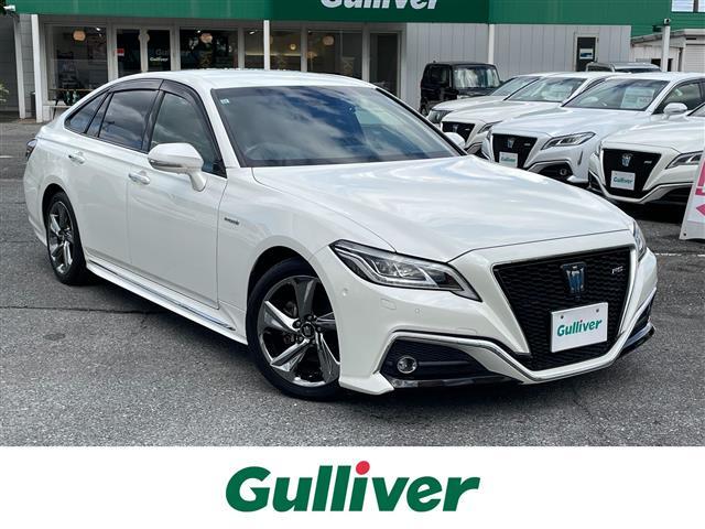 󡡥饦ʤ饬СŹ 졡ġή졡ż֤õʤ饬С 1