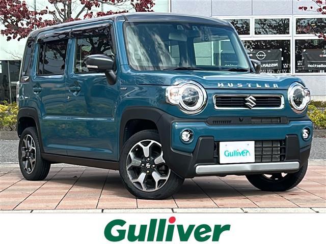 ŹΤߤʤȤʤޤ ϥ顼١ϥ顼ΤȤʤ餪ޤ 1