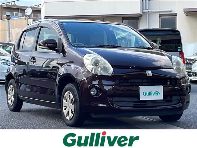 ȥ西 ѥå ץ饹ϥʡåѥåҳʥӡţԣ