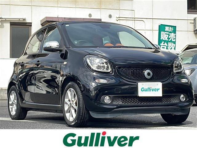 ޡ ޡȥեե ѥå󡡥ߥ塼åСţԣáͣԥ⡼գ