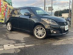 եȥݡġ١졼ɡѥɥ륷եȡ롼ȥ롡Хå