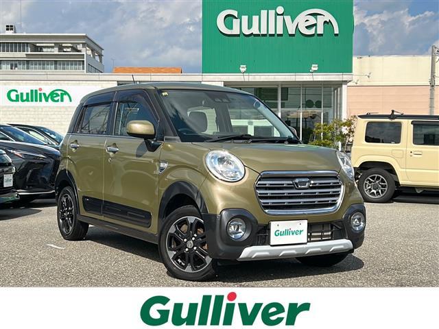 ϥ 㥹 ƥУǡܡӣɣɣɡҳӣĥʥ