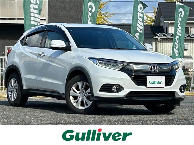 ۥ  ءۥ󥷥󥰡ʡ󥸥󥹥