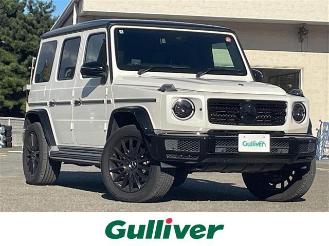 륻ǥ٥ ǥ饹 ǣ䡡ޥ̥եȥǥưƥåסҳǥߥ顼