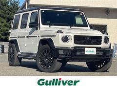 륻ǥ٥ġǥ饹ǣ䡡ޥ̥եȥǥưƥåסҳǥߥ顼