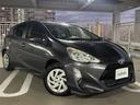 carPhoto