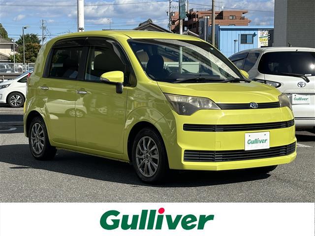 ȥ西 ڥ ǡХå顡¦ѥ饤ɥɥţԣ