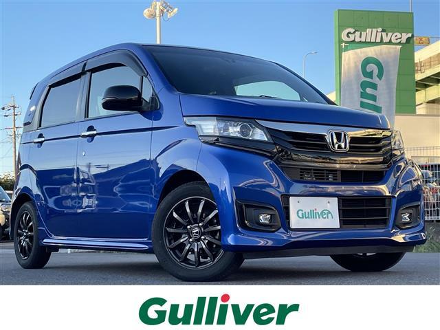 ۥ ΡݣףǣΥ ǡӣӣȡ󥫥顼ѥåɣɡʥӡե륻ԣ