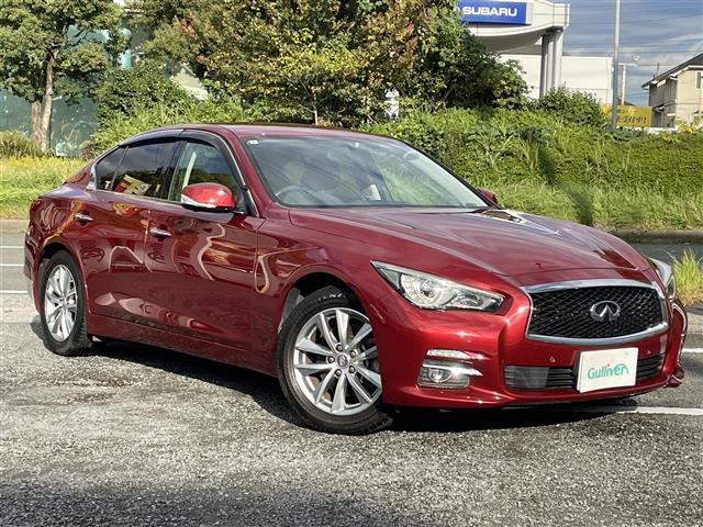 ŹΤߤʤȤʤޤ 饤١饤ΤȤʤ餪ޤ 1