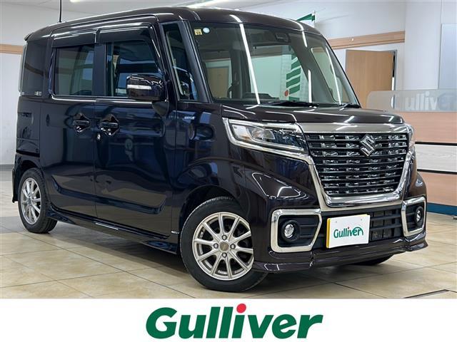 ŹΤߤʤȤʤޤ Сż֤󣴣١õκ߸ˤäȸĤ롪 1