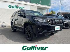 ȥ西ɥ롼ץɡԣء̥ѥå֥åǥ󡡣ʥҡ