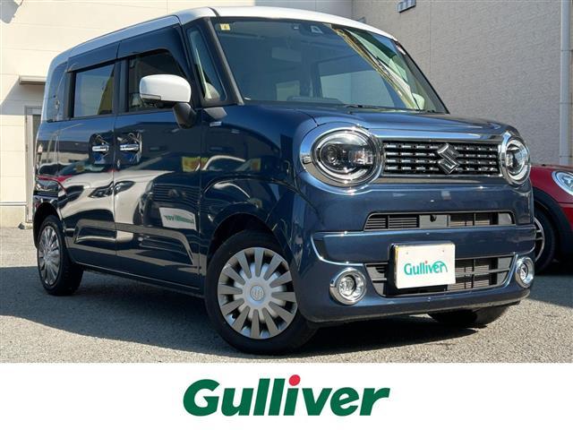 ŹΤߤʤȤʤޤ 若ҡޥ١若ҡޥΤȤʤ餪ޤ 1