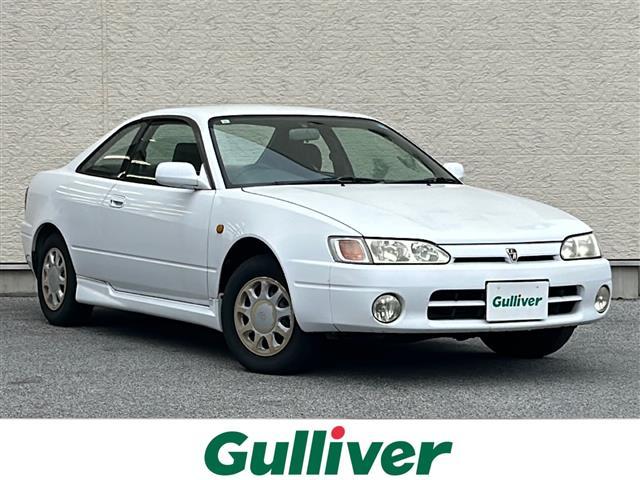 ȥ西 ӥ ƣڡ桼ԡͣԡȣǯңǯޤǤεϿͭ