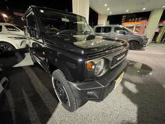 ˡأ̡᡼ʥӡåɥ쥹䡡ȥ饤ȥХå