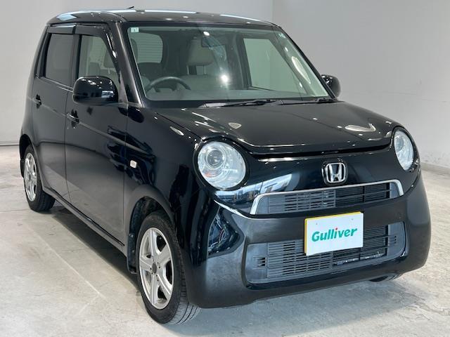 ۥ ΡݣϣΣ ǡɥ󥰥ȥåץ٥ȡȥܥ󡡥ޡȥ