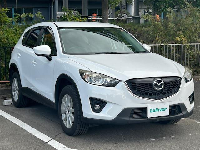 ͵ãءݣ ãءݣ١ãءݣΤȤʤ餪ޤ 1