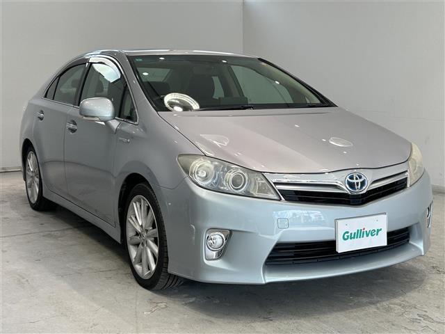 ͵ӣɡ ӣ١ӣɤΤȤʤ餪ޤ 1