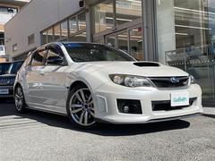 Х롡ץåףңءӣԣ顡ʥӡե륻ԣ