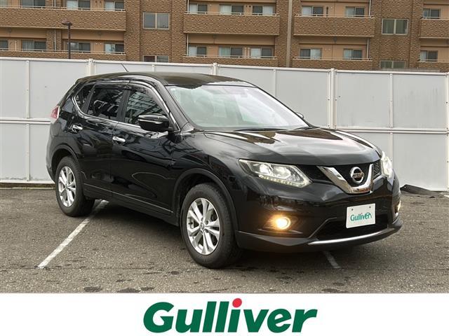 ŹΤߤʤȤʤޤ ȥ쥤١ȥ쥤ΤȤʤ餪ޤ 1