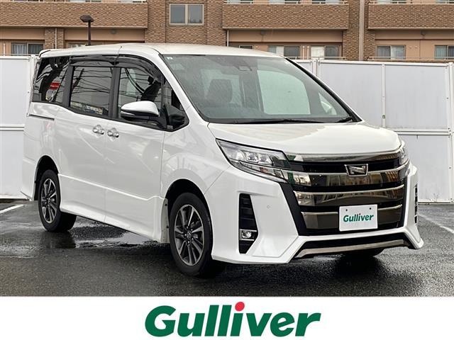 Υ ӣ顡֥Хӡɣɡϻ͡ʥ 0504450A20251028J002 1