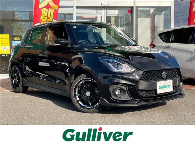 ŹΤߤʤȤʤޤ Сż֤󣴣١õκ߸ˤäȸĤ롪 1