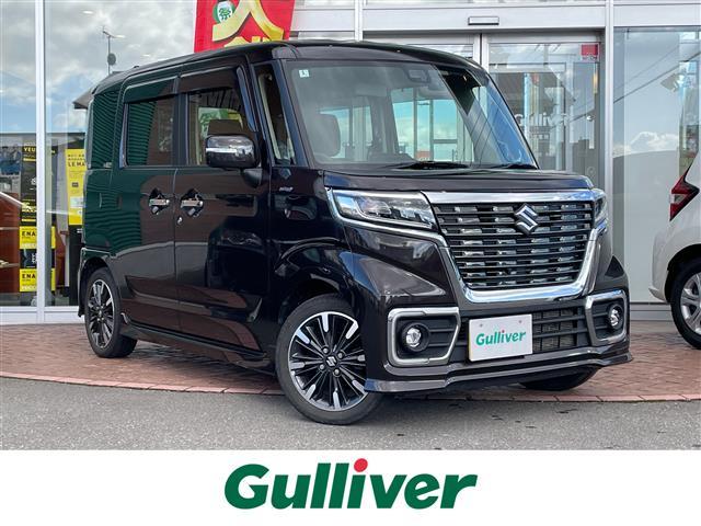  ڡ ϥ֥åɣأӡףġϻ͡ҳʥ