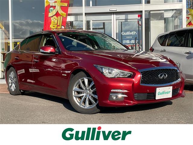 ŹΤߤʤȤʤޤ Сż֤󣴣١õκ߸ˤäȸĤ롪 1