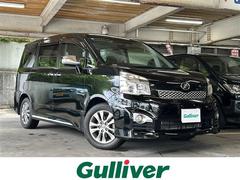 ȥ西ڣӡɣɣɡ̣УɣΣţʥӡե륻