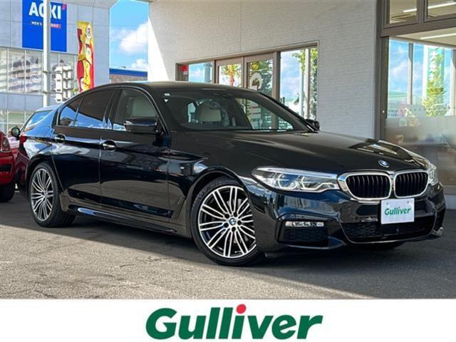 ŹΤߤʤȤʤޤ £ͣס١£ͣסΤȤʤ餪ޤ 1