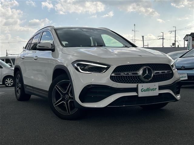 륻ǥ٥ ǣ̣饹 ǣ̣䡡ޥåͣǥ饤󡡣ʡ