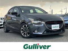 ޥĥǥߥأĥġ󥰡ףġ᡼ʥӡ£