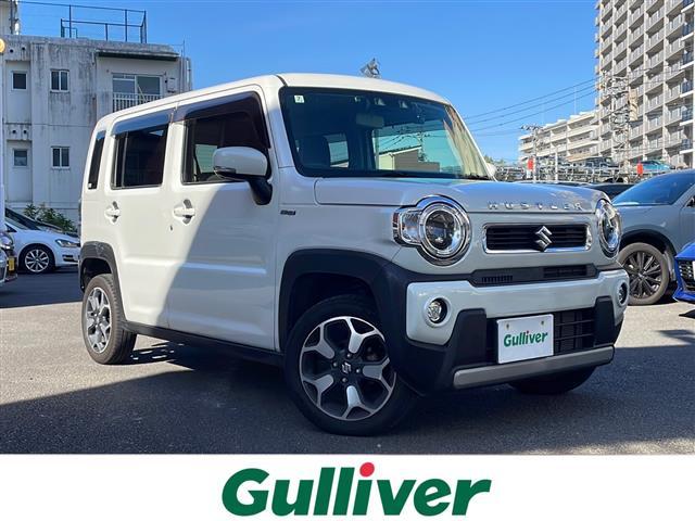 ͵ϥ顼 ϥ顼١ϥ顼ΤȤʤ餪ޤ 1