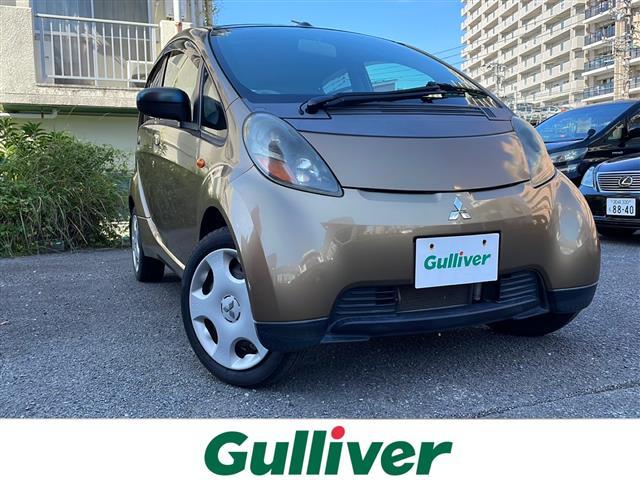 ͵顪 ١ΤȤʤ餪ޤ 1