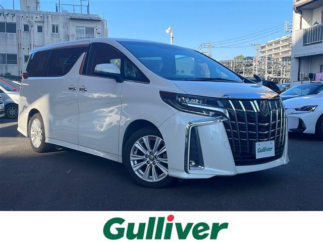 ͵եɡ ե١եɤΤȤʤ餪ޤ 1