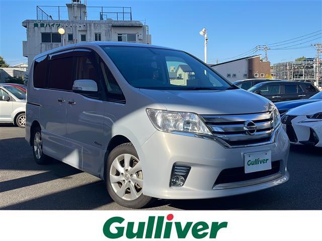 ͵ʡ ١ʤΤȤʤ餪ޤ 1