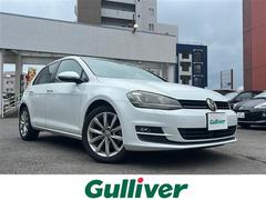 ե륯󡡥աԣӣɥեȥ饤󡡣£衡Хå顡գ