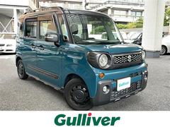 ڡ ϥ֥åɣأڡξ¦ѥ饤ɥɥʡ󥵡ͷڸƥࡿХå顿졼롼ȥ롿졼󥢥ȡɻ֡ɥХץå她ȡţԣá󥻥ƥ