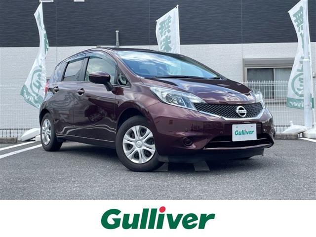 ŹΤߤʤȤʤޤ Ρ١ΡȤΤȤʤ餪ޤ 1