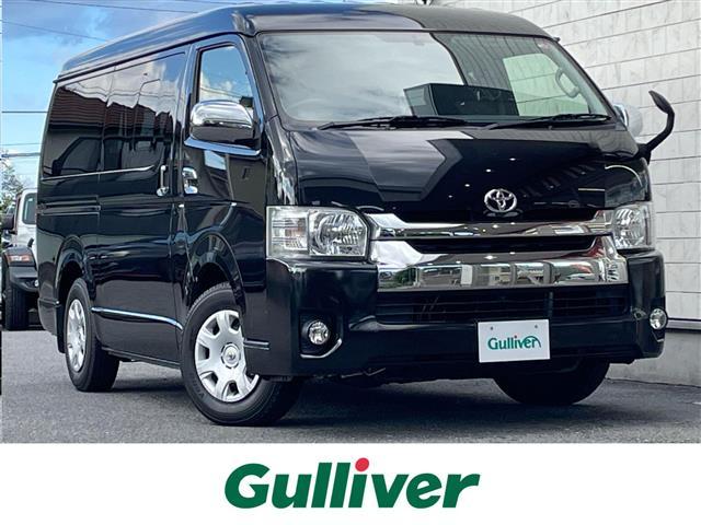 ŹΤߤʤȤʤޤ ϥХ١ϥХΤȤʤ餪ޤ 1