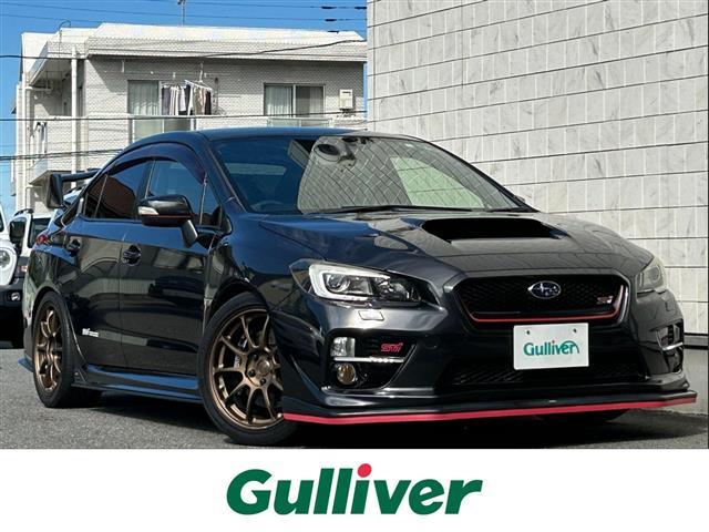 Х ףң ӣԣ ӣԣɡ󥪡ʡر졡ͣ