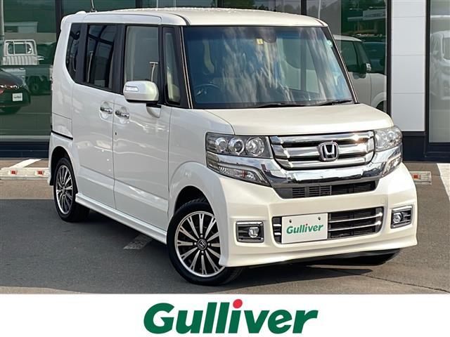 ŹΤߤʤȤʤޤ Сż֤󣴣١õκ߸ˤäȸĤ롪 1